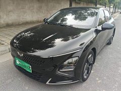Wuling Xingguang Co-creation Edition 150 Navigator - ფოტო 1