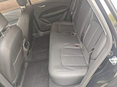 Wuling Xingguang Co-creation Edition 150 Navigator - ფოტო 17