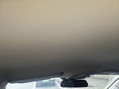 Wuling Xingguang Co-creation Edition 150 Navigator - ფოტო 18