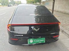 Wuling Xingguang Co-creation Edition 150 Navigator - ფოტო 6