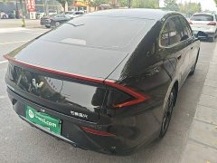 Wuling Xingguang Co-creation Edition 150 Navigator - ფოტო 7