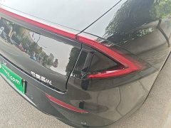 Wuling Xingguang Co-creation Edition 150 Navigator - ფოტო 8
