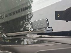 Wuling Xingguang Co-creation Edition 150 Navigator - ფოტო 9