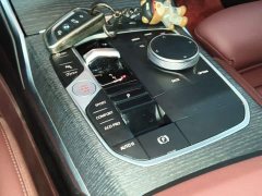 BMW 3 Series 325Li M Sport Package - ფოტო 14
