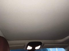 BMW 3 Series 325Li M Sport Package - ფოტო 18