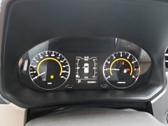 Chery Tiggo 3x 2022 PLUS 1.5L CVT Fashion Edition - ფოტო 12
