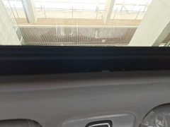 Chery Tiggo 3x 2022 PLUS 1.5L CVT Fashion Edition - ფოტო 18