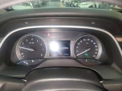 Buick Excelle 2021 Facelift Classic 1.5L Automatic Elite - ფოტო 12