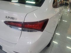 Buick Excelle 2021 Facelift Classic 1.5L Automatic Elite - ფოტო 8