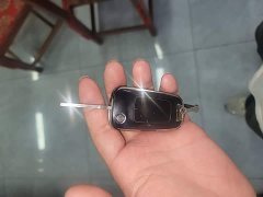 Buick Excelle 2021 Facelift Classic 1.5L Automatic Elite - ფოტო 9