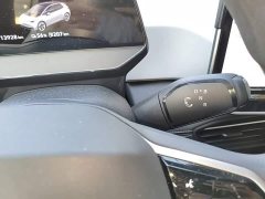 Volkswagen ID.3 2025 Smart Edition Pure Intelligent Comfort Version - ფოტო 14