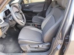 Volkswagen ID.3 2025 Smart Edition Pure Intelligent Comfort Version - ფოტო 15