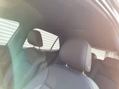Volkswagen ID.3 2025 Smart Edition Pure Intelligent Comfort Version - ფოტო 18