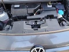 Volkswagen ID.3 2025 Smart Edition Pure Intelligent Comfort Version - ფოტო 20