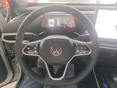 Volkswagen ID.4 CROZZ Pure Enjoyment Edition - ფოტო 11