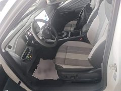 Volkswagen ID.4 CROZZ Pure Enjoyment Edition - ფოტო 15