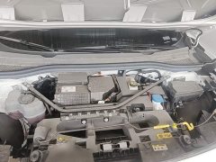 Volkswagen ID.4 CROZZ Pure Enjoyment Edition - ფოტო 20