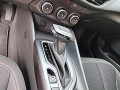 Buick Excelle Pro Comfort Edition - ფოტო 14