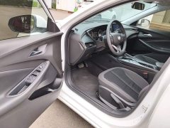 Buick Excelle Pro Comfort Edition - ფოტო 16