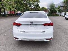 Buick Excelle Pro Comfort Edition - ფოტო 6
