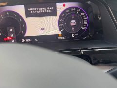 Volkswagen Teramont 380TSI AWD Excellence Luxury Edition - ფოტო 3