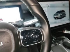 GAC AION Y Plus 70 Smart Leader Edition - ფოტო 14