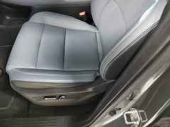 GAC AION Y Plus 70 Smart Leader Edition - ფოტო 15