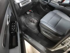 GAC AION Y Plus 70 Smart Leader Edition - ფოტო 16