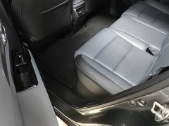 GAC AION Y Plus 70 Smart Leader Edition - ფოტო 17