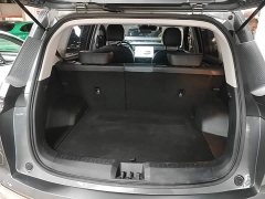 GAC AION Y Plus 70 Smart Leader Edition - ფოტო 19