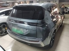 GAC AION Y Plus 70 Smart Leader Edition - ფოტო 7
