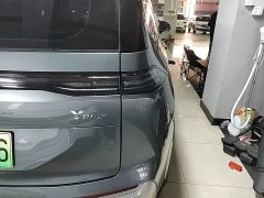 GAC AION Y Plus 70 Smart Leader Edition - ფოტო 8