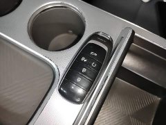 GAC AION Y Plus 70 Smart Leader Edition - ფოტო 9