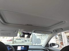 Buick Excelle Pro Comfort Edition - ფოტო 18