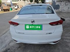 Buick Excelle Pro Comfort Edition - ფოტო 6