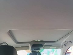 Skoda Octavia 2021 PRO TSI280 DSG Premium Edition - ფოტო 18