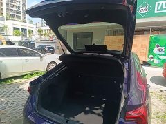 Skoda Octavia 2021 PRO TSI280 DSG Premium Edition - ფოტო 19