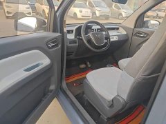 Wuling Hongguang MINIEV Macaron Premium Edition LFP - ფოტო 16