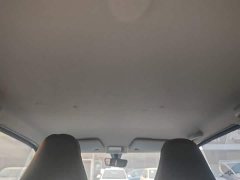 Wuling Hongguang MINIEV Macaron Premium Edition LFP - ფოტო 18