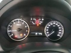 Nissan Sylphy Classic 1.6XE CVT Comfort - ფოტო 12