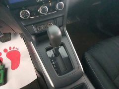 Nissan Sylphy Classic 1.6XE CVT Comfort - ფოტო 14