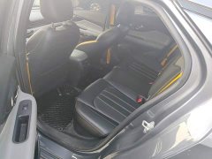 Trumpchi Yingbao 270T DCT J15 - ფოტო 17