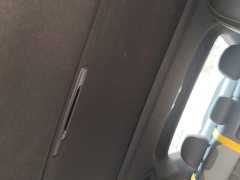 Trumpchi Yingbao 270T DCT J15 - ფოტო 18