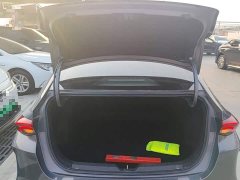 Trumpchi Yingbao 270T DCT J15 - ფოტო 19