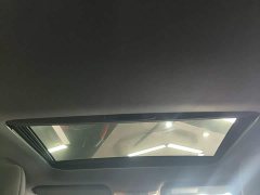 Toyota Corolla 1.8L CVT Luxury - ფოტო 18