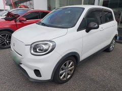 Leapmotor Leapo T03 Haoyu Edition - ფოტო 1
