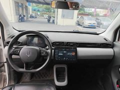 Leapmotor Leapo T03 Haoyu Edition - ფოტო 10
