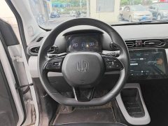 Leapmotor Leapo T03 Haoyu Edition - ფოტო 11