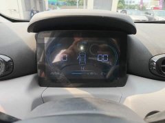 Leapmotor Leapo T03 Haoyu Edition - ფოტო 12