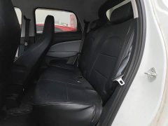 Leapmotor Leapo T03 Haoyu Edition - ფოტო 17